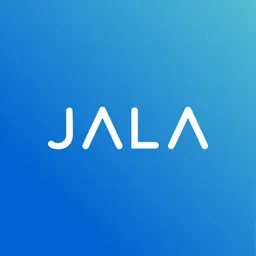 Jala Company Profile Funding & Investors | YourStory