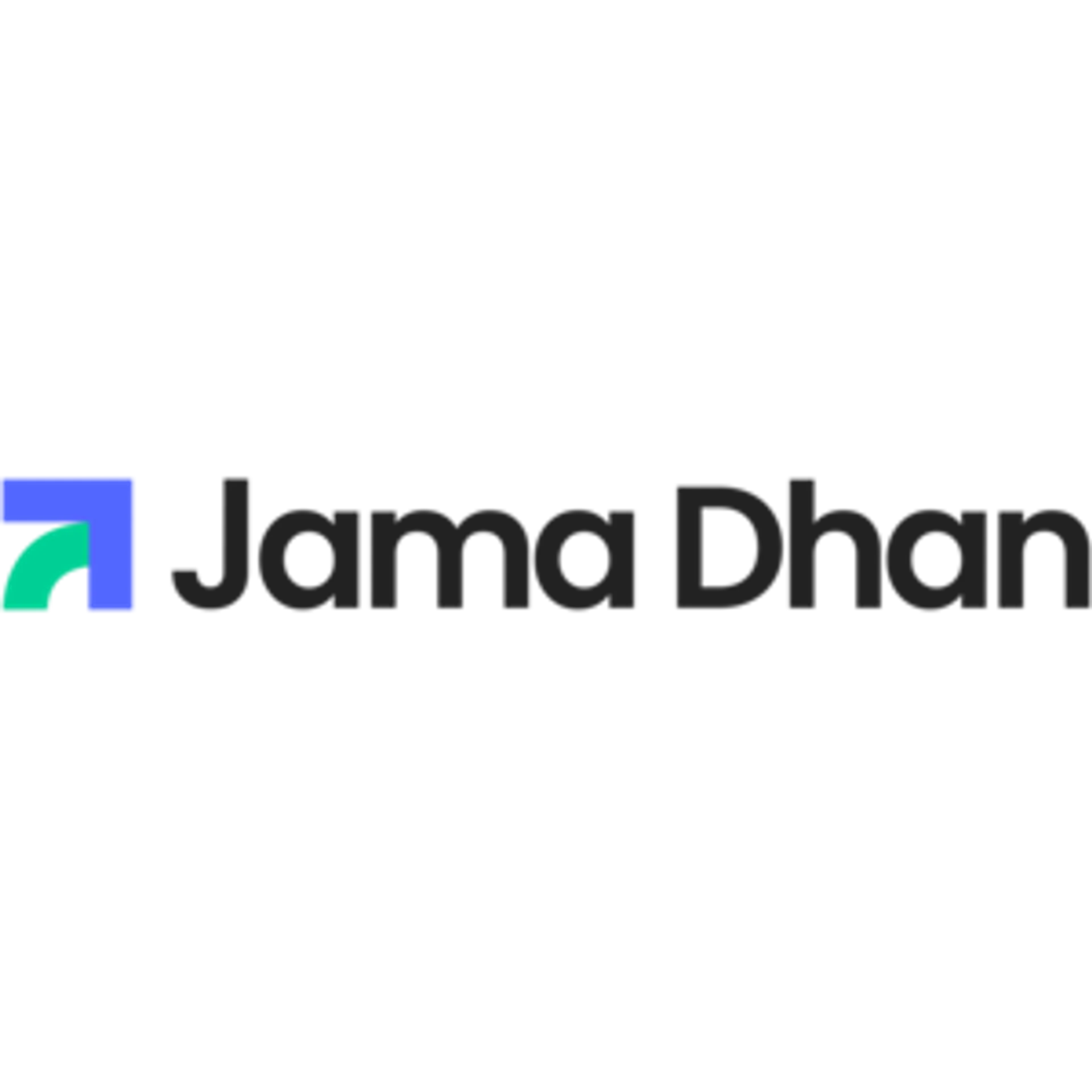 JamaDhan Stock Market Institute