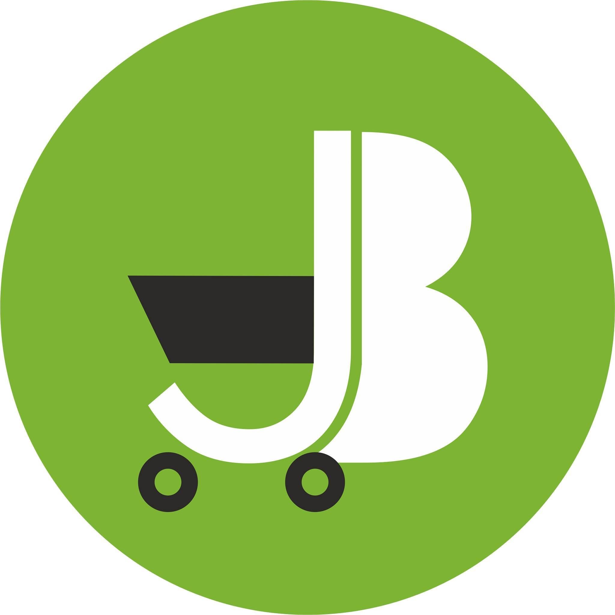 Jammu Basket Company Profile Funding & Investors YourStory