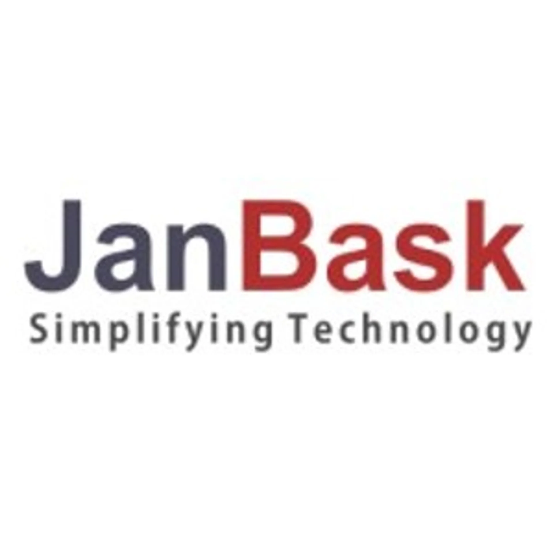 JanBask