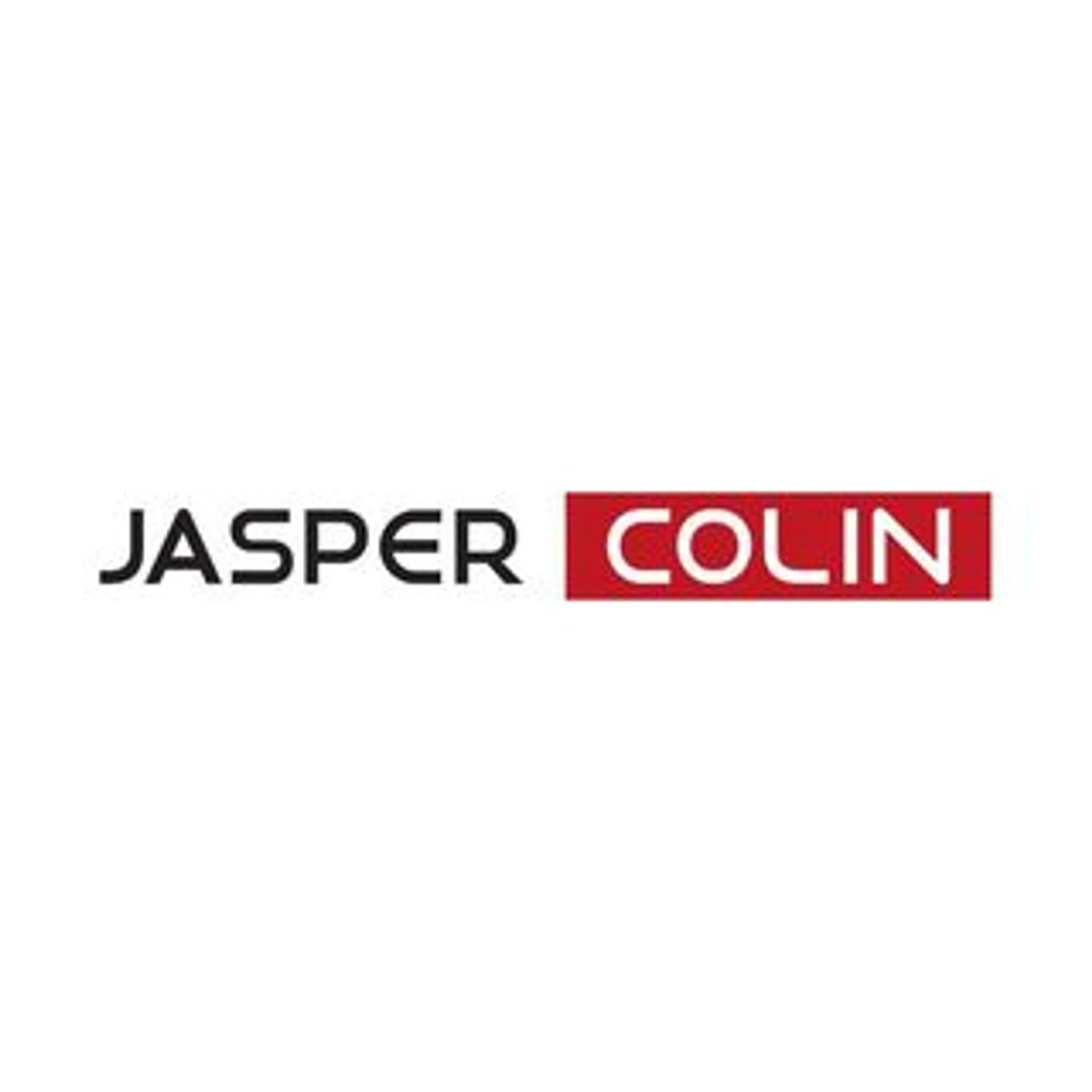 Jasper Colin