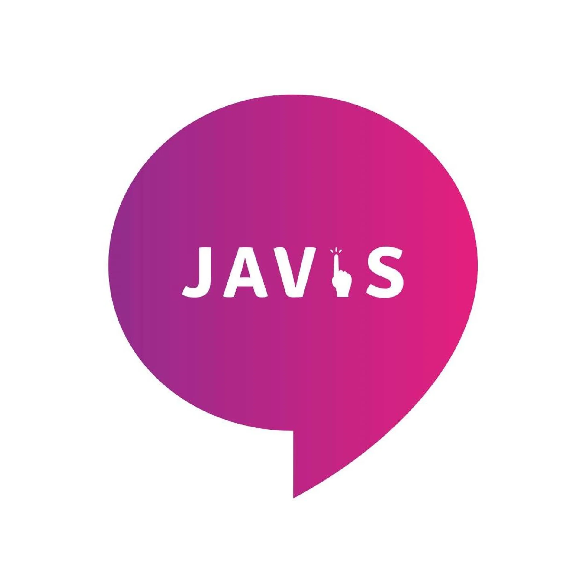 Javis