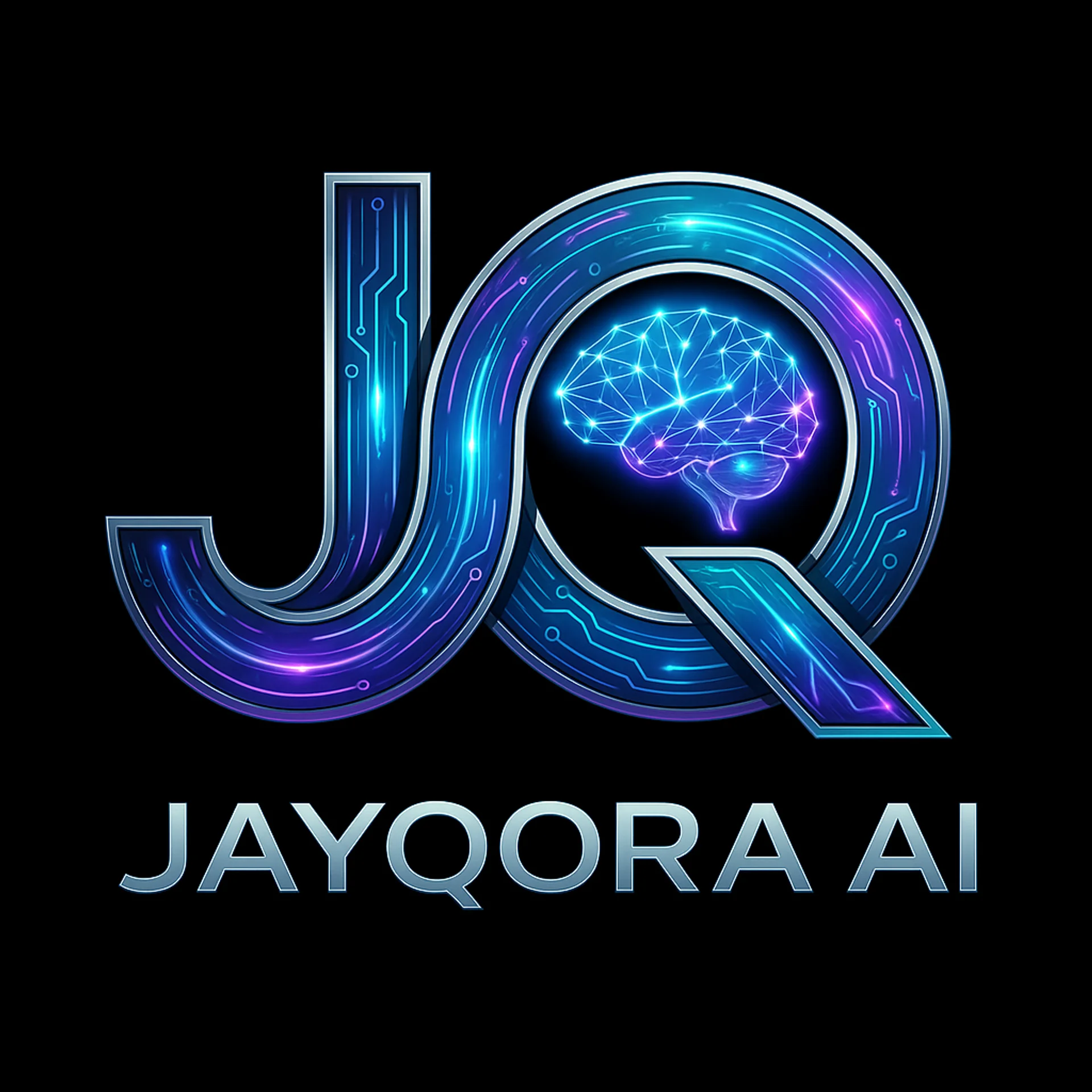 JayQora