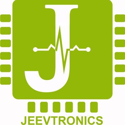 Jeevtronics