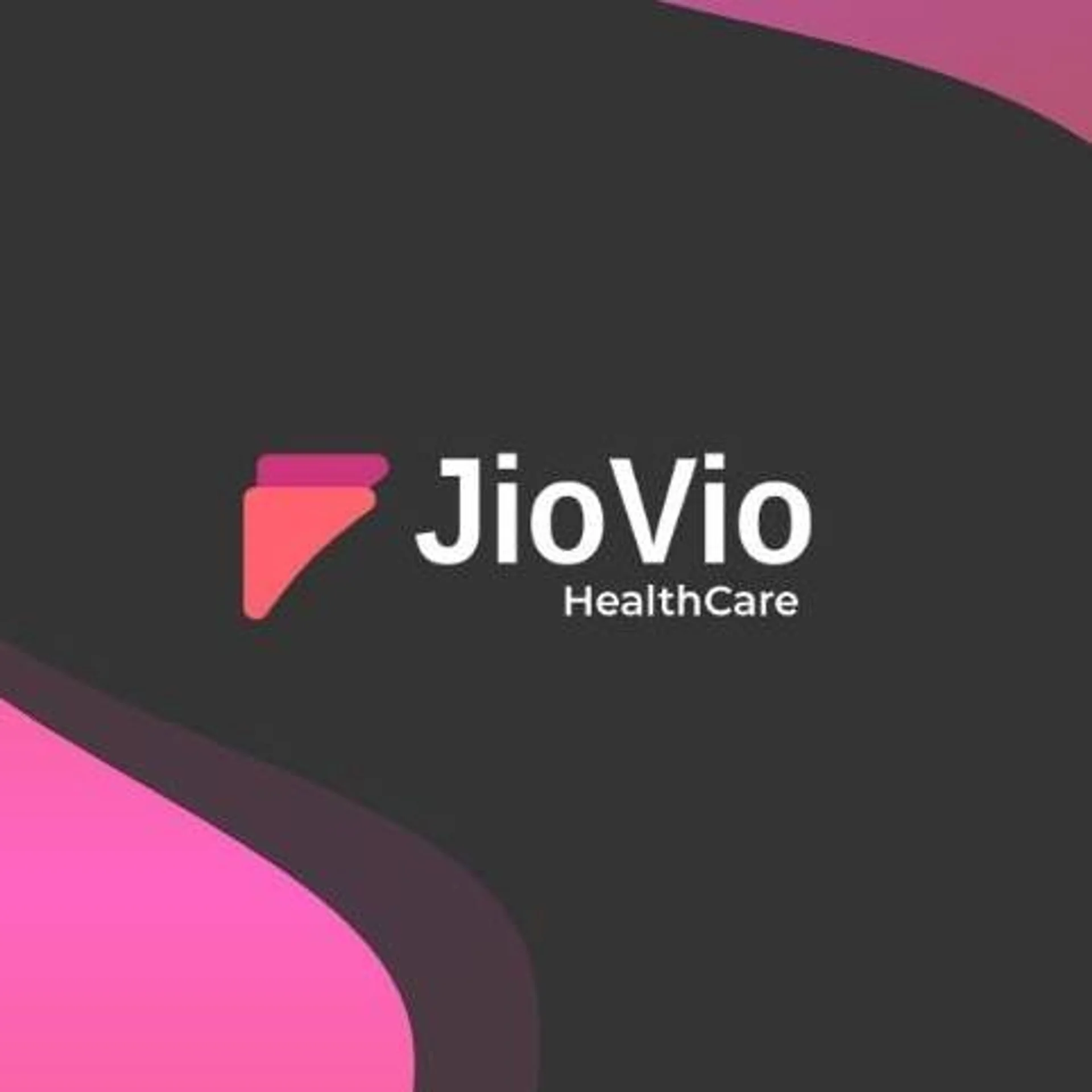 JioVio