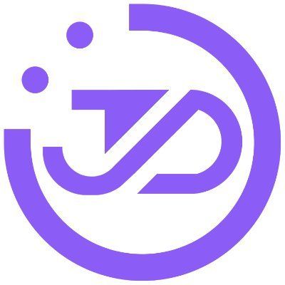 JOB DESCRIPTION AI