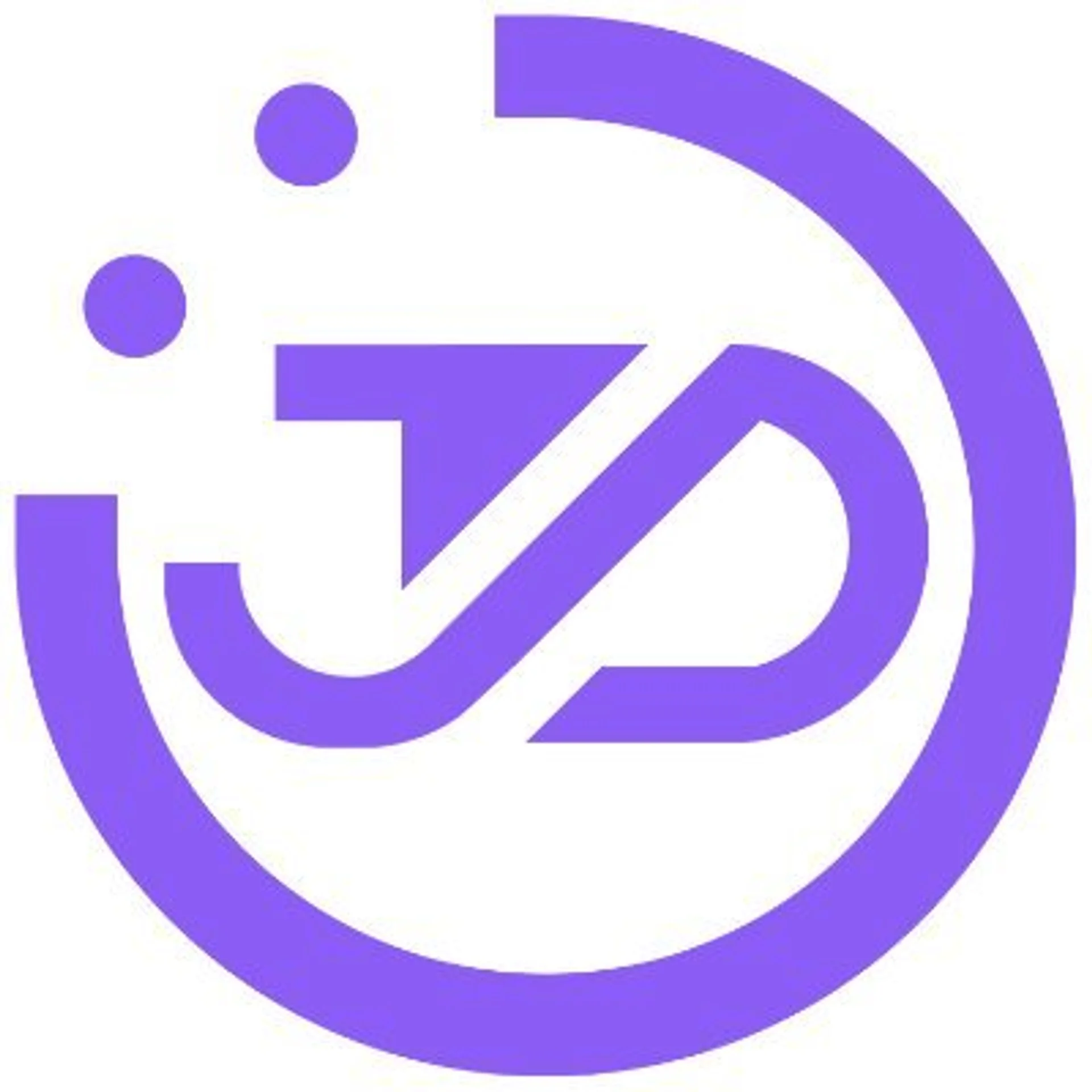 JOB DESCRIPTION AI
