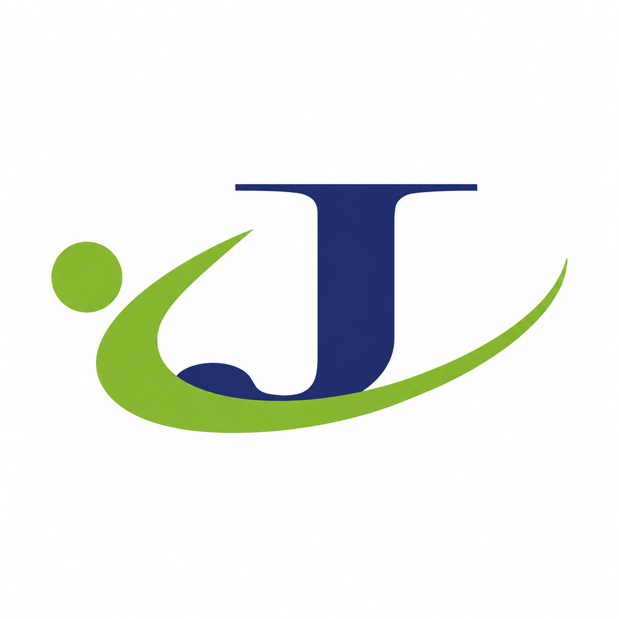 JobsPlan logo