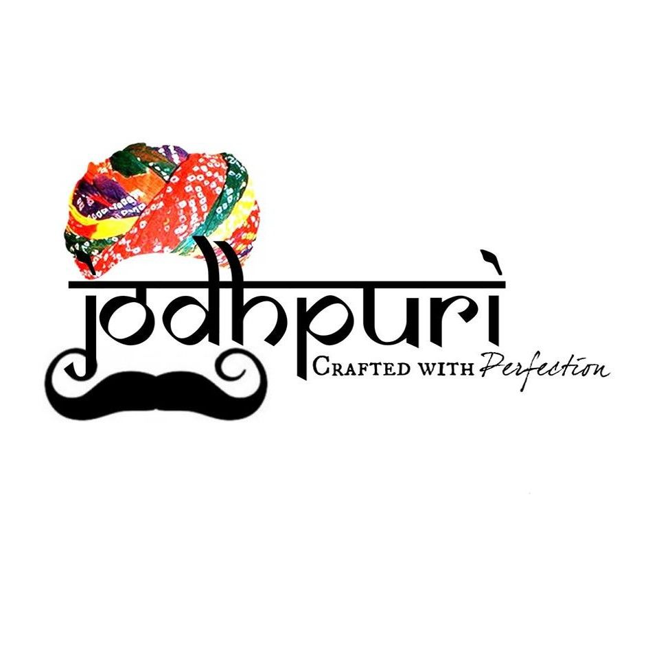 Jodhpuri Furniture Company Profile, information, investors, valuation & Funding