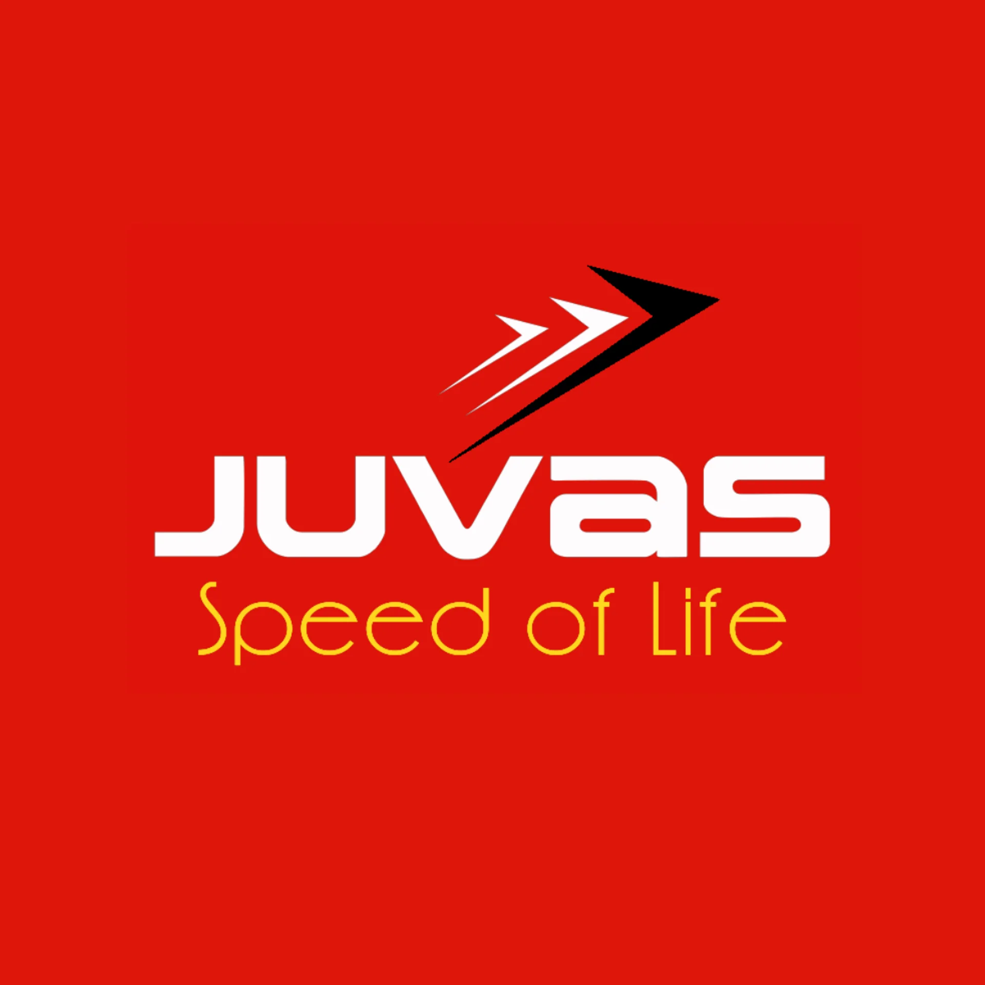 Juvas