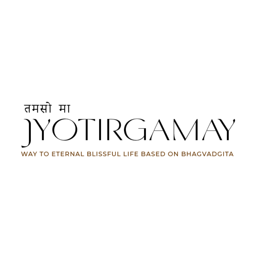 Jyotirgamay Solutions