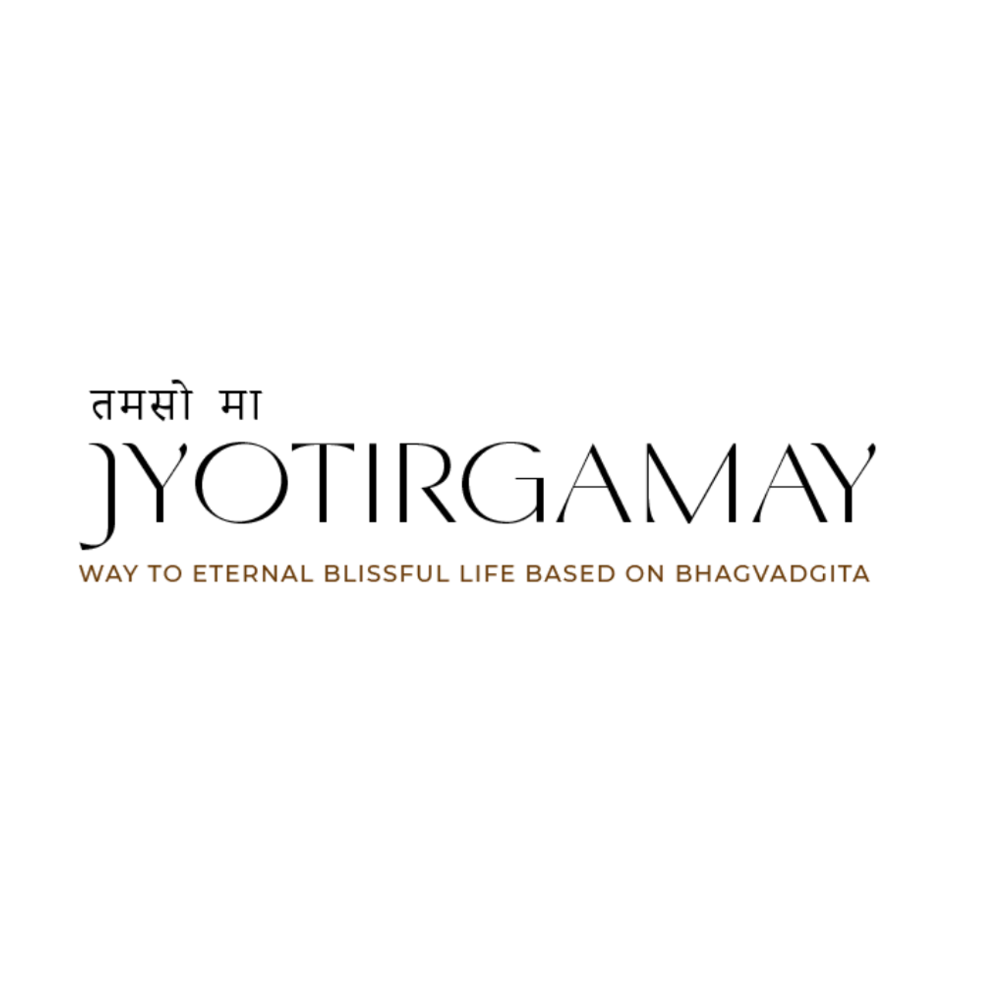 Jyotirgamay Solutions