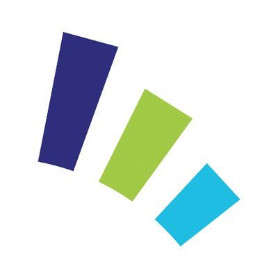 Hapara