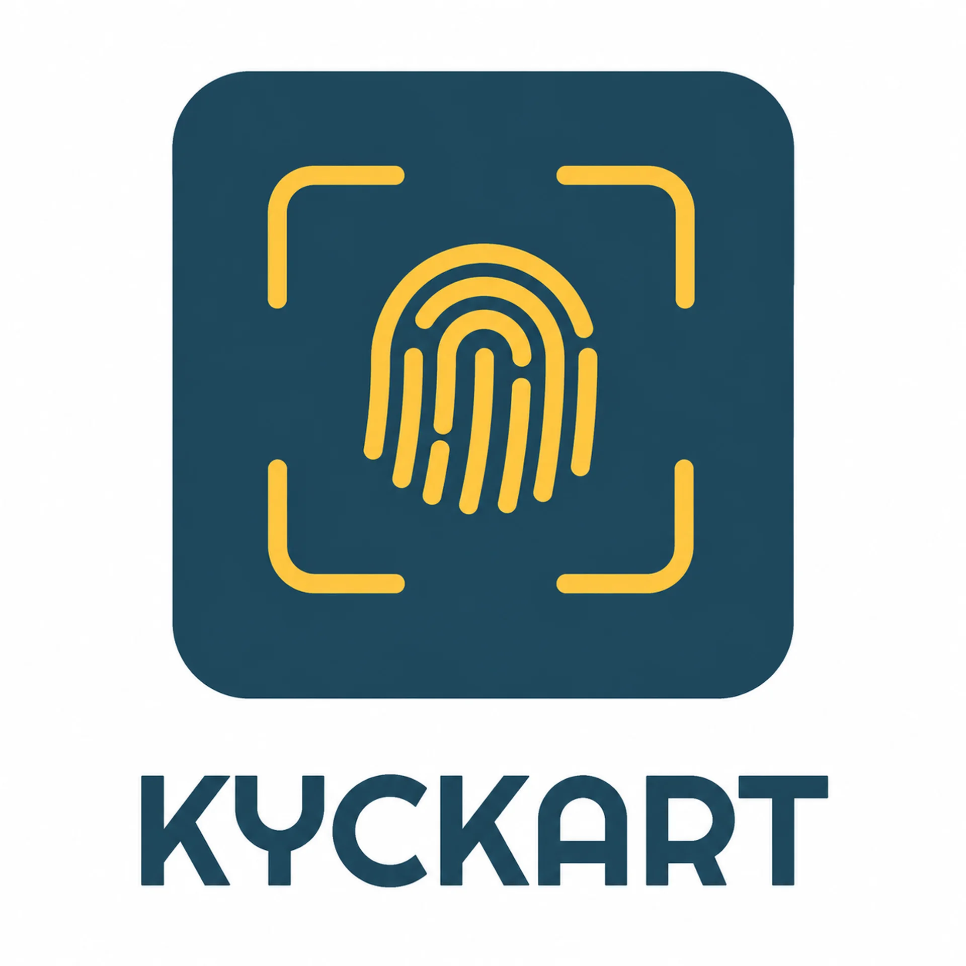 KYCKART