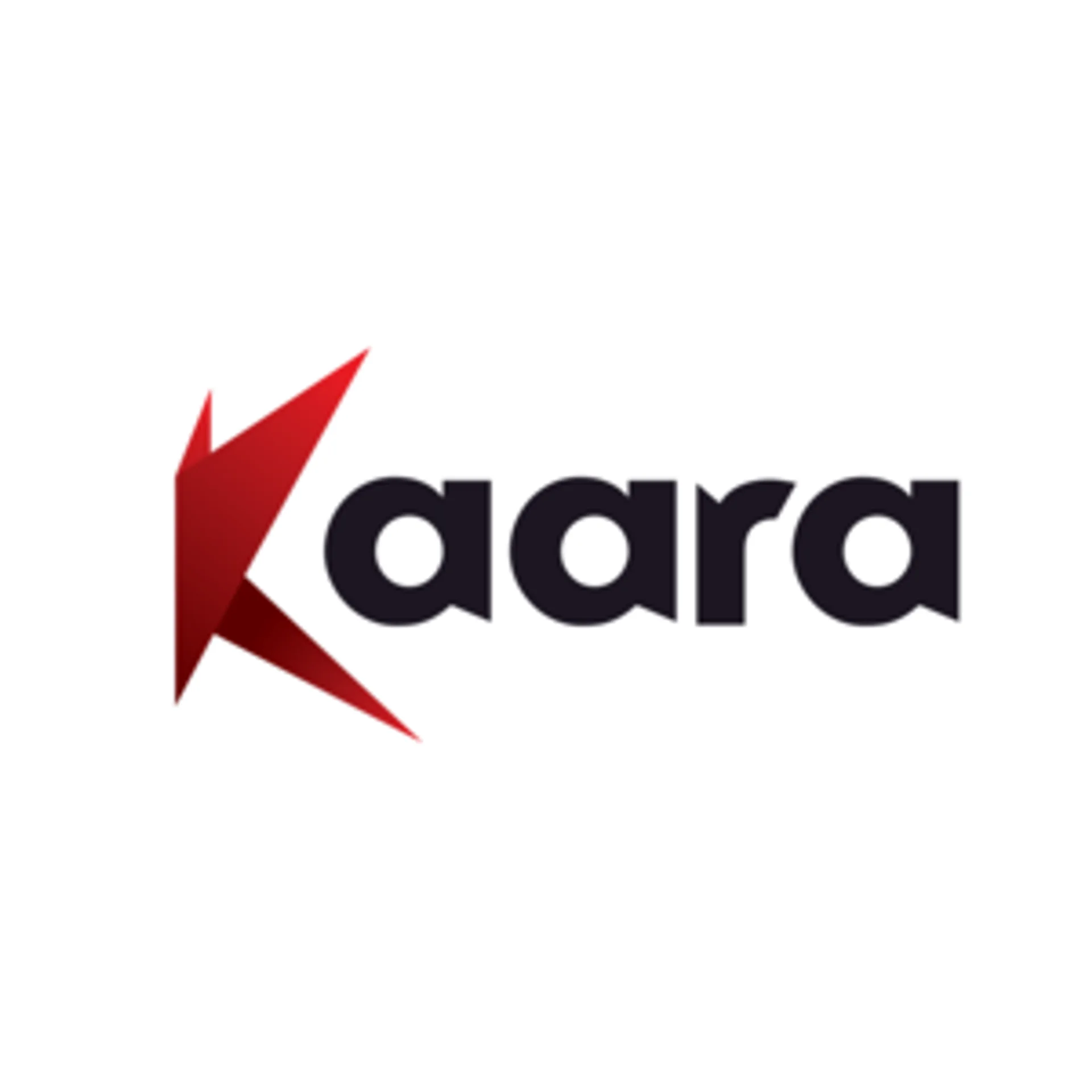 Kaara