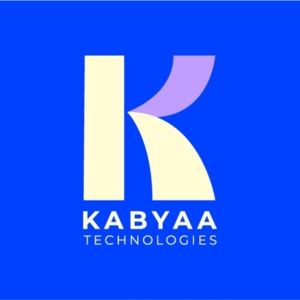 Kabyaa Technologies logo