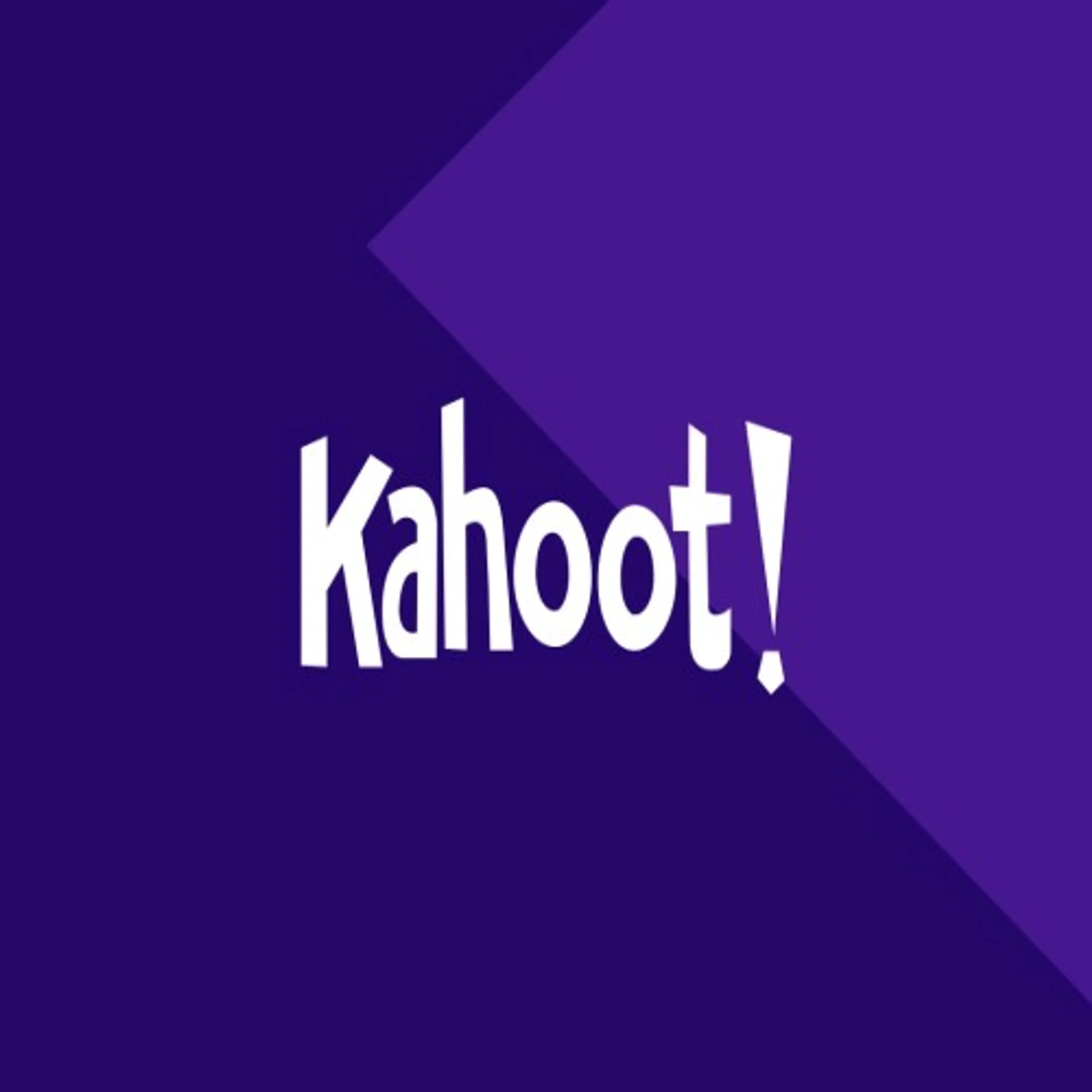 Kahoot!