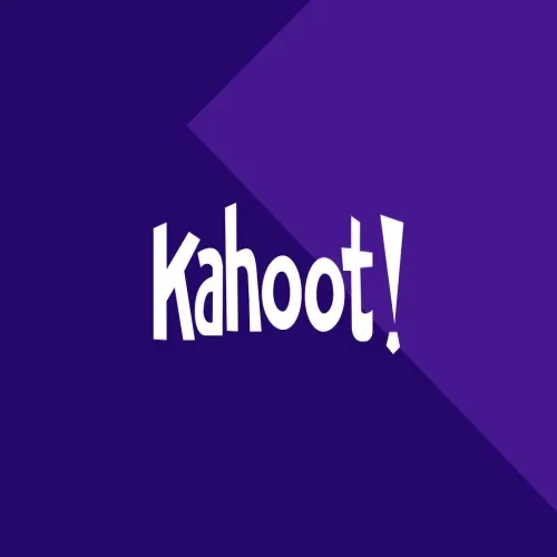 Kahoot YourStory