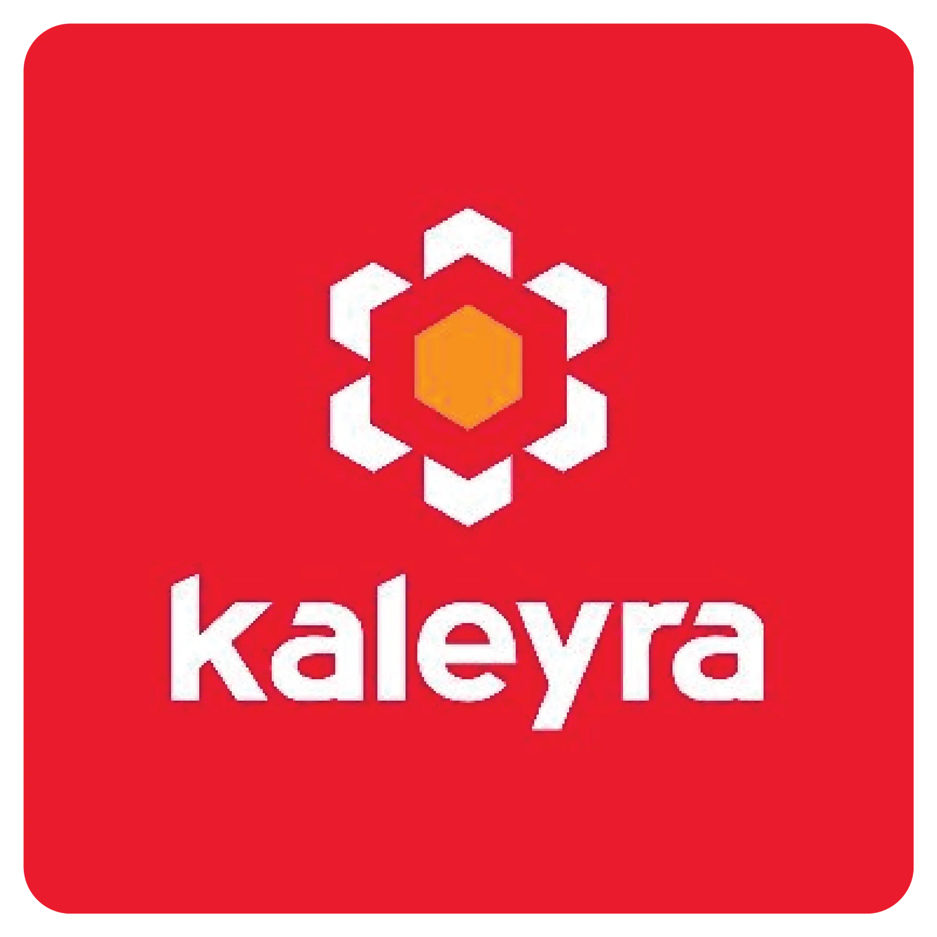 Kaleyra
