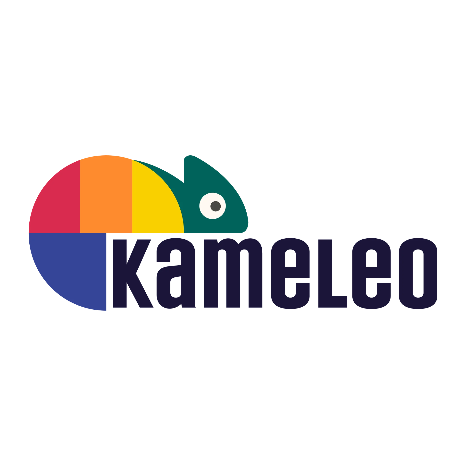 Kameleo