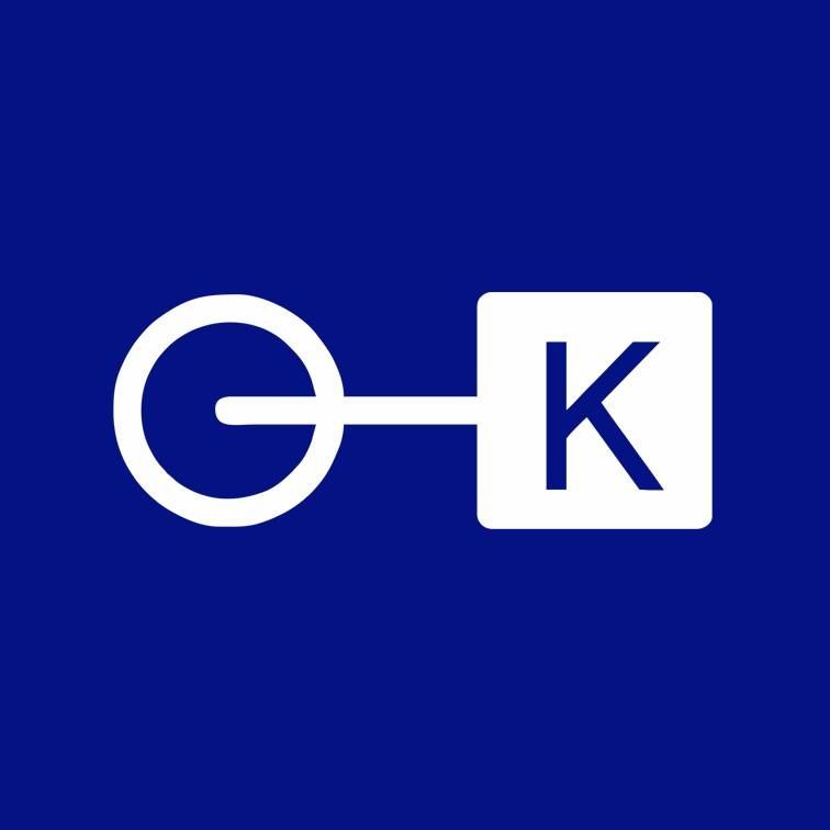 Karkhana
