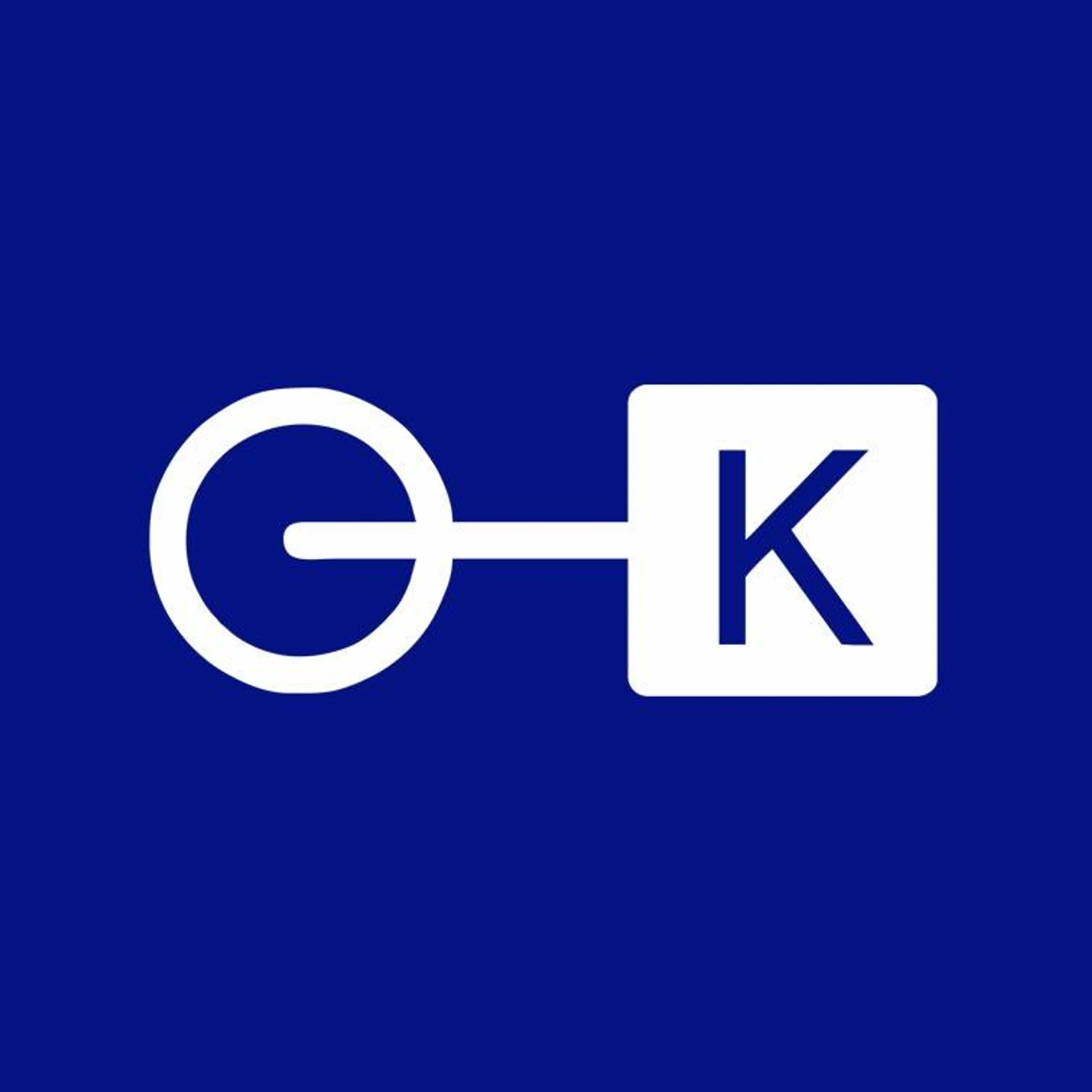 Karkhana