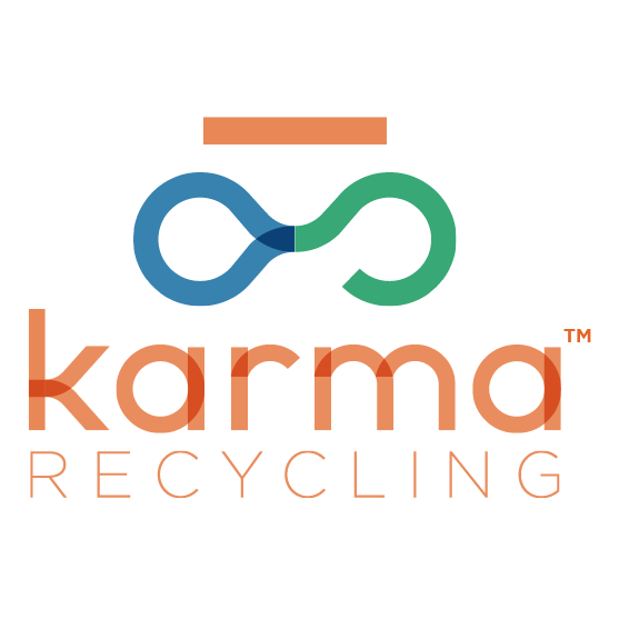 Karma Recycling YourStory