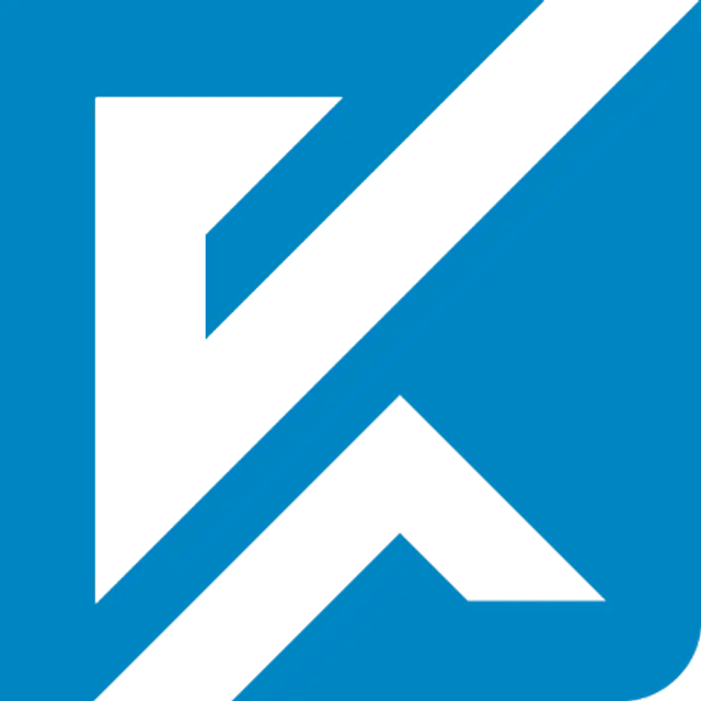 Kasm Workspaces Company Profile Funding & Investors | YourStory