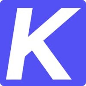 Katalis Company Profile, information, investors, valuation & Funding