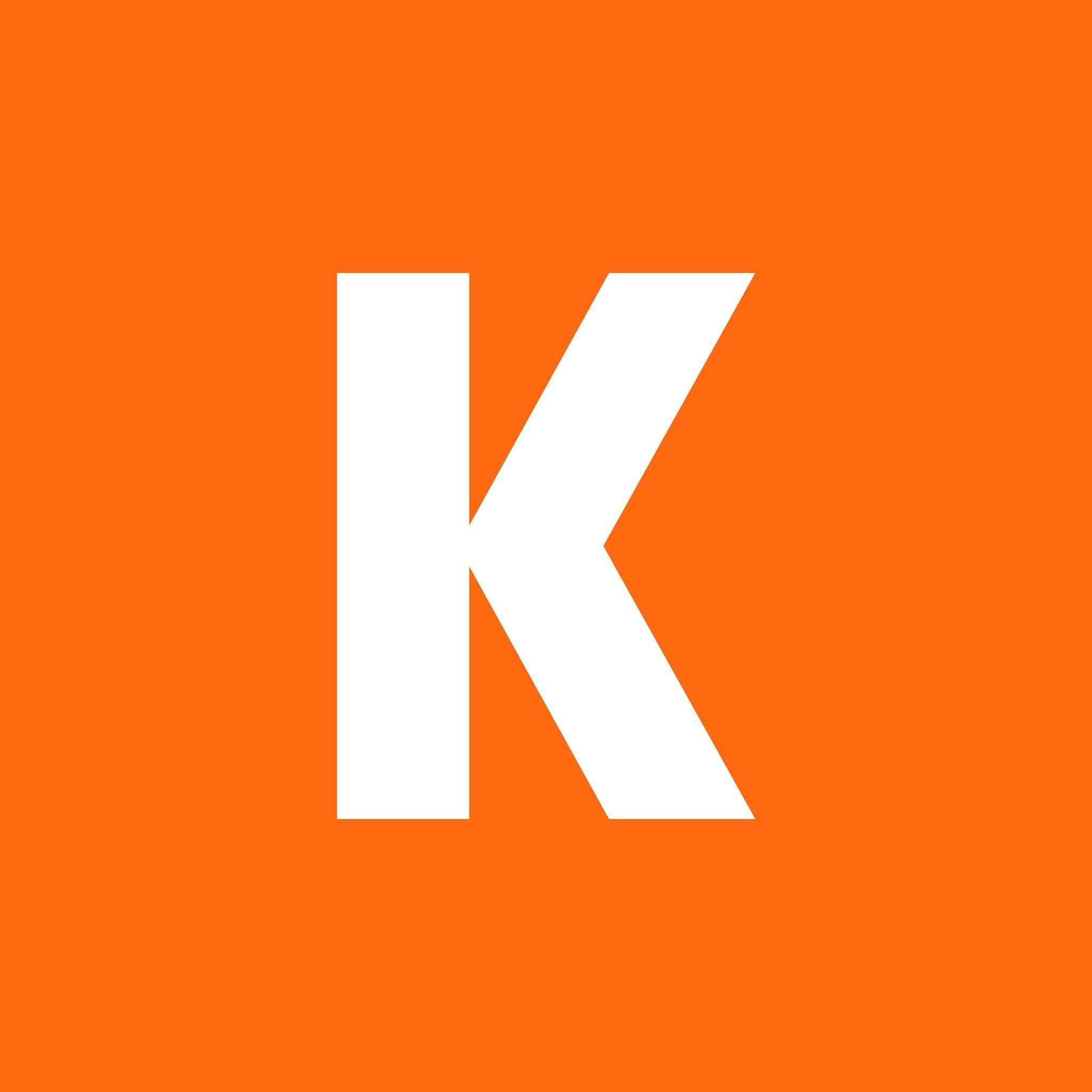 Kayak Company Profile, information, investors, valuation & Funding