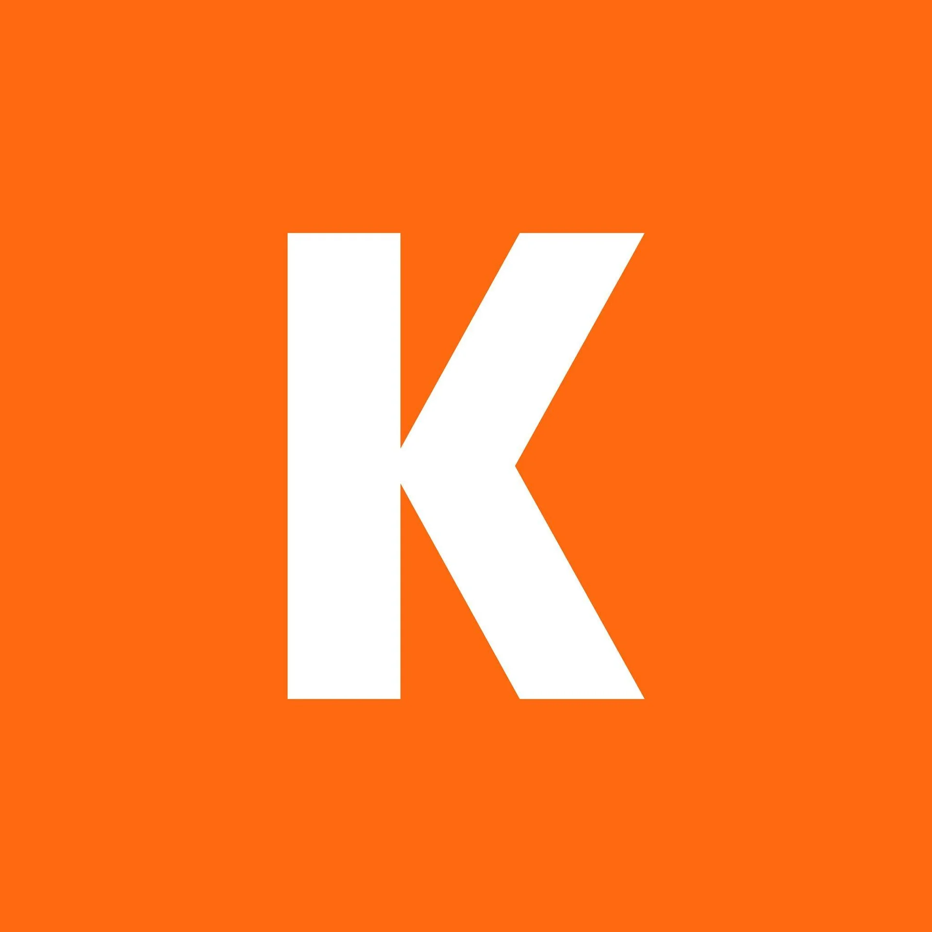 Kayak