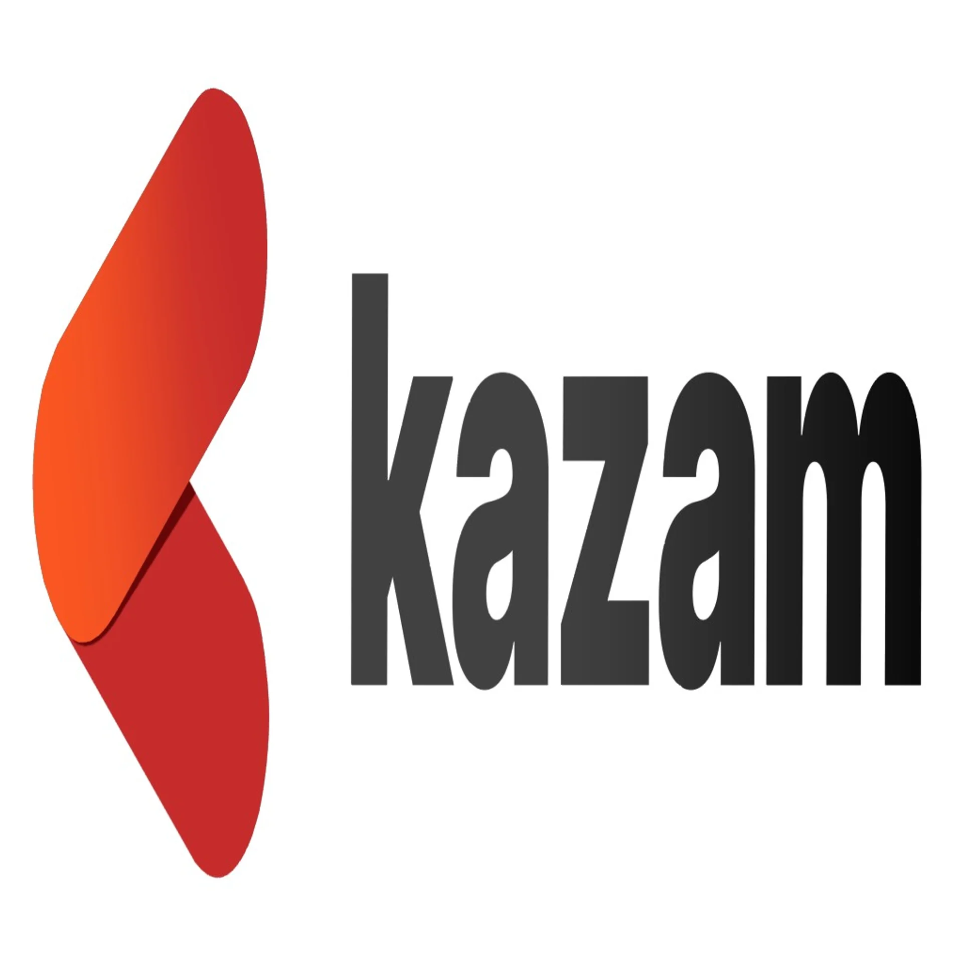 Kazam