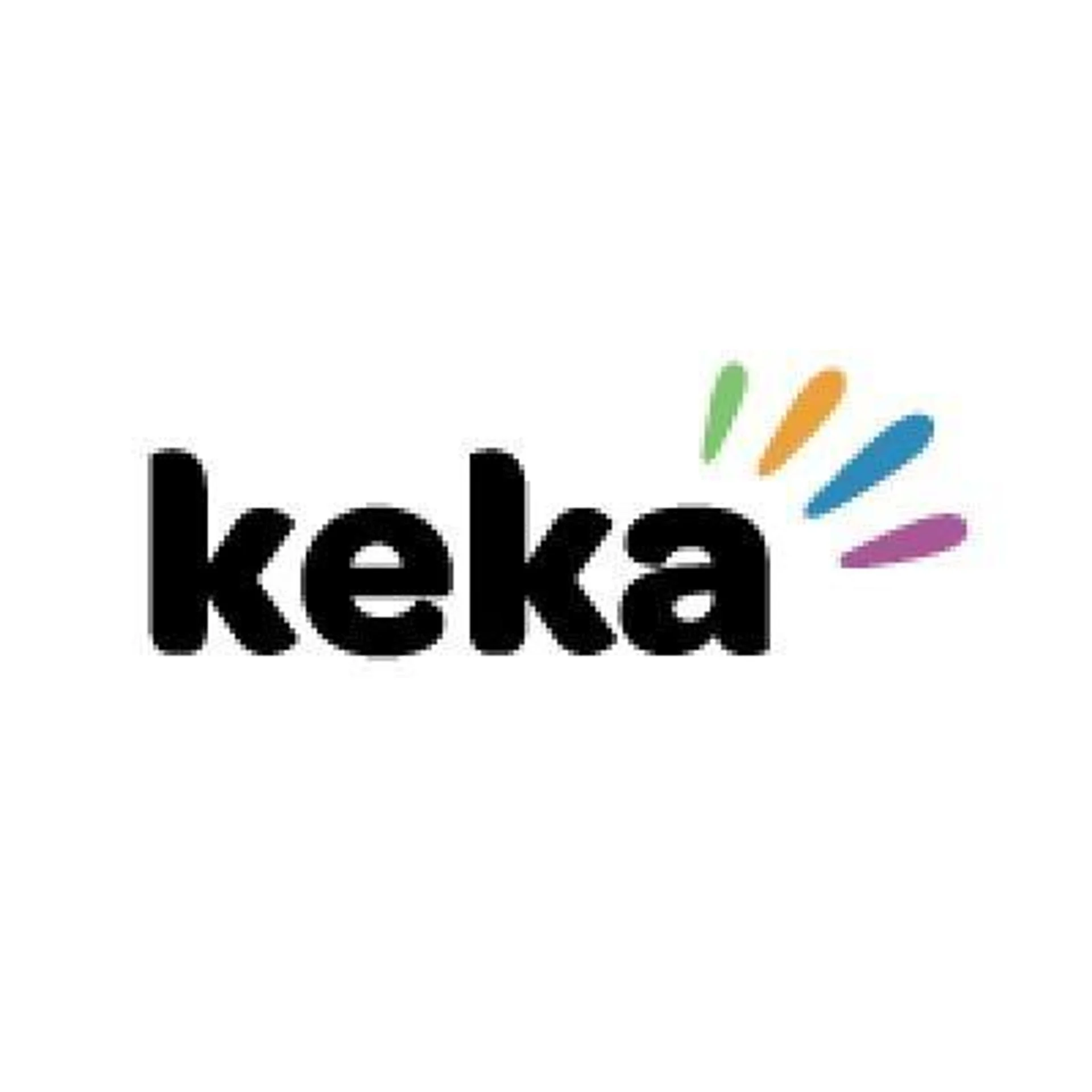 Keka