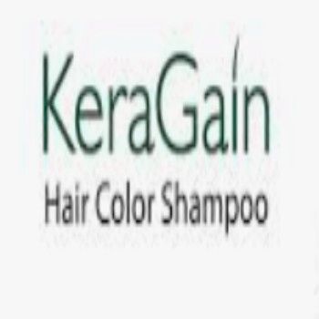 Wholesale fast delivery argan oil dye black color hair shampoo for gray hair  keragain hair colour shampoo online From malibabacom