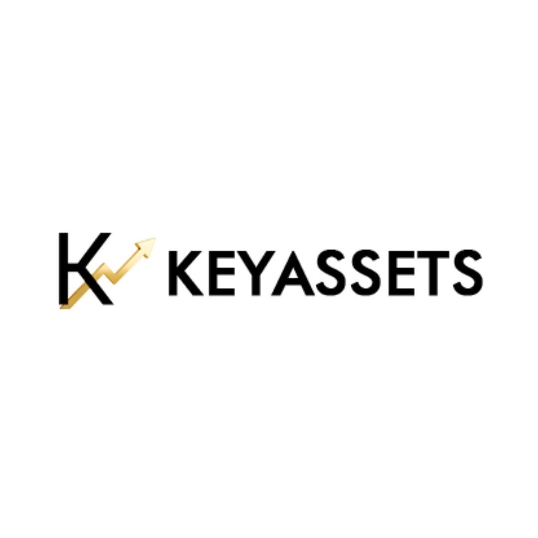 Key Assets logo
