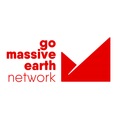 GoMassive Earth Network