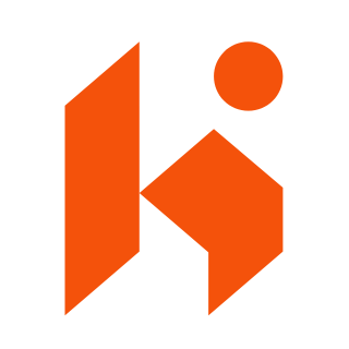Khidki Homes logo
