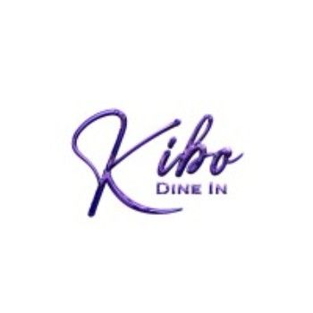Kibo Dine-in