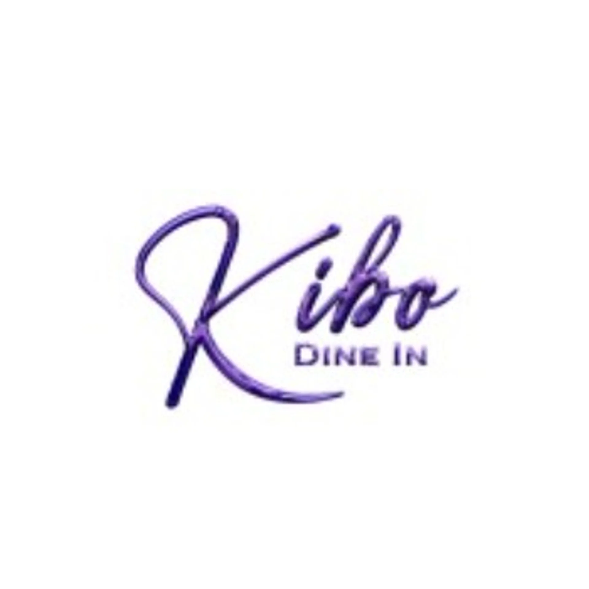 Kibo Dine-in