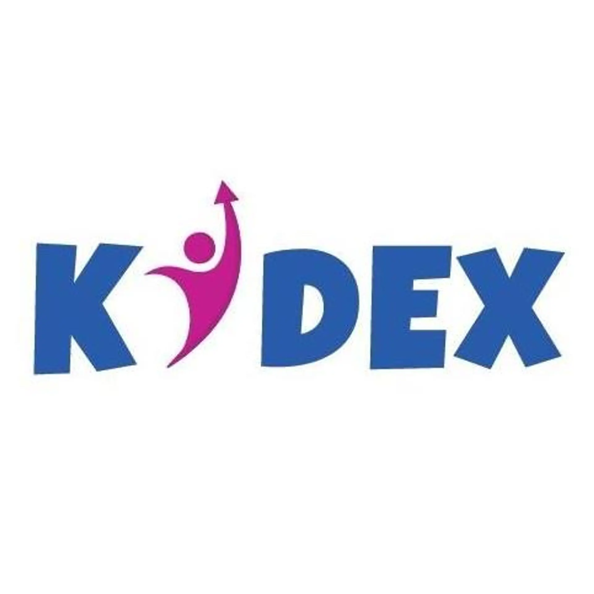 KidEx