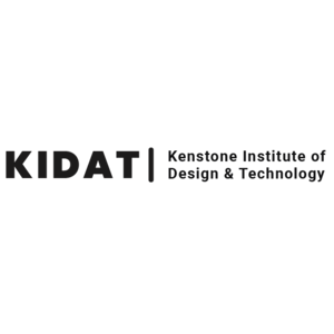 KIDAT