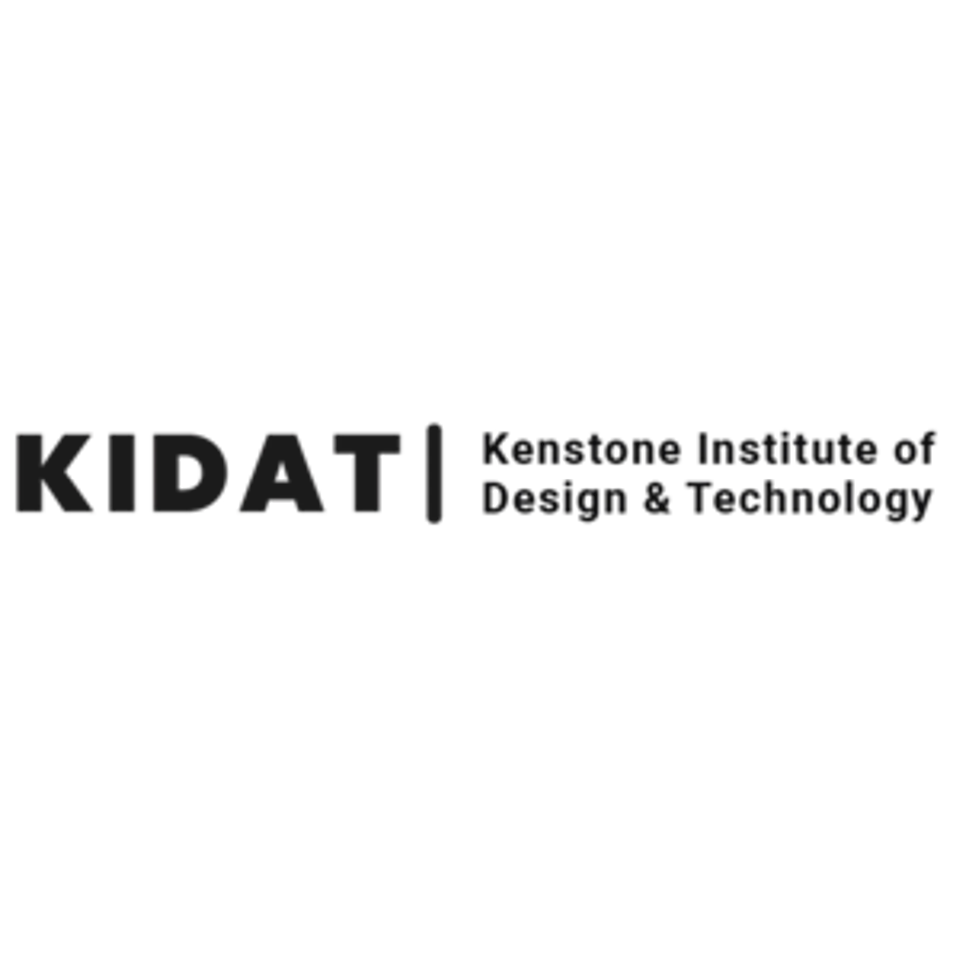 KIDAT