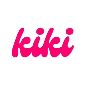 Kiki: Wedding & Baby Gift Registry