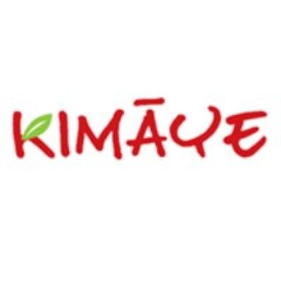 Kimaye