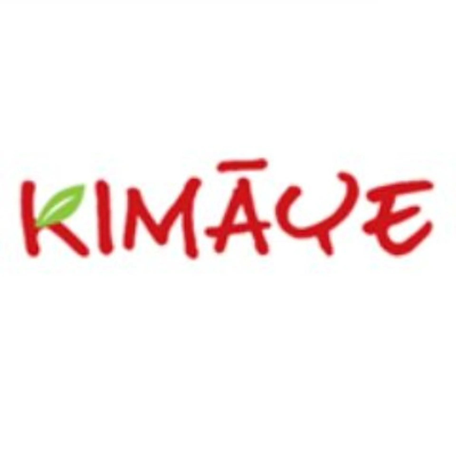 Kimaye