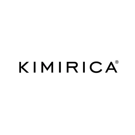 Kimirica Company Profile, information, investors, valuation & Funding
