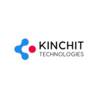 KINCHIT Technologies
