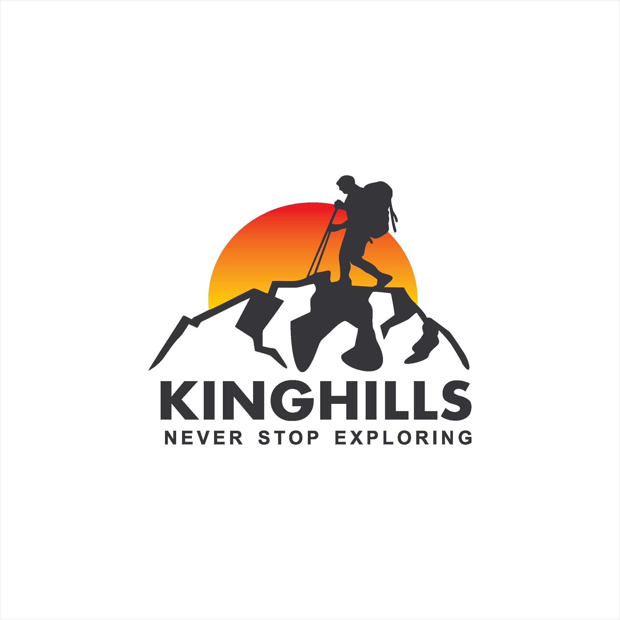 Kinghills