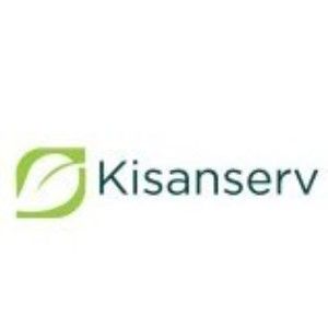 Kisanserv