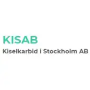 KISAB